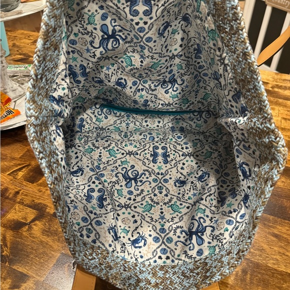 Vera Bradley bag - Picture 6 of 6